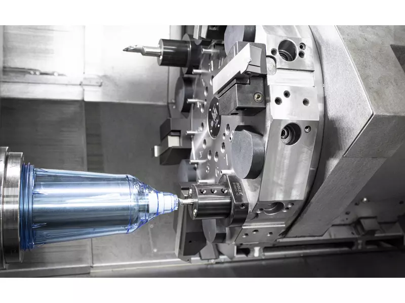 Mechanische Nacharbeit.webp